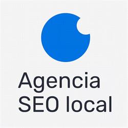 Horario de apertura Agencia SEO Local en Barcelona, 