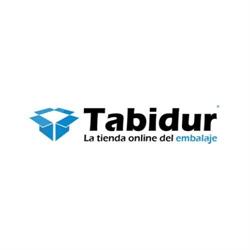 Horario de apertura Tabidur embalajes Jaen, Mancha Real