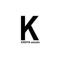 Horario de apertura KREPIS ESTUDIO, Valencia