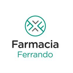 Horario de apertura Farmacia Ferrando, Barcelona