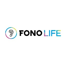 Horario de apertura FonoLife Accesorios para Procesadores de voz, Implantes Cocleares y Audífonos, Ourense