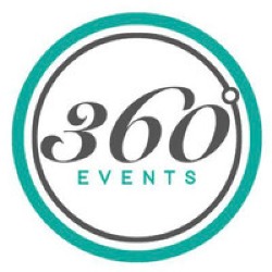 Horario de apertura 360 Events, Barcelona