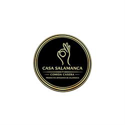 Horario de apertura Charcutería Salamanca, Castellón de la Plana