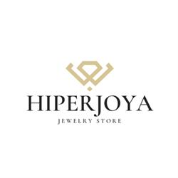 Horario de apertura Hiperjoya, Puertollano