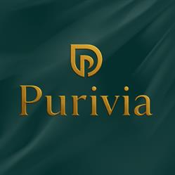 Horario de apertura Purivia, Madrid