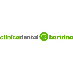 Clínica Dental Bartrina en Barcelona (Sant Andreu) - Horario de apertura