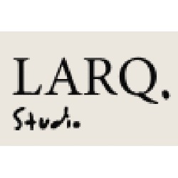 Horario de apertura Larq Studio, Mijas