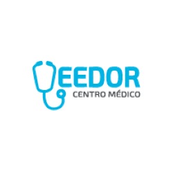 Horario de apertura Centro Médico Veedor, Cádiz