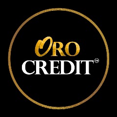 OROCREDIT en Barcelona (Sant Andreu Palomar) - Horario de apertura