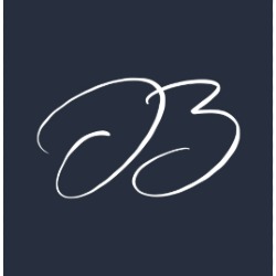 Horario de apertura Diego Bachiller BarberShop, Rivas-Vaciamadrid