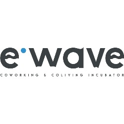 Horario de apertura eWave Coliving, Puigpunyent