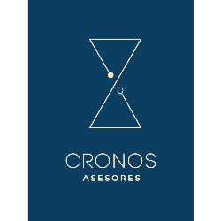 Cronos Asesores en Las Palmas de Gran Canaria (La Minilla) - Horario de apertura