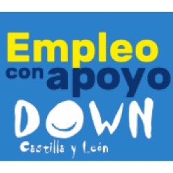 Horario de apertura Empleo con Apoyo CyL, León