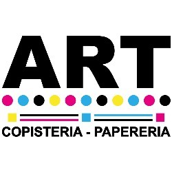 Horario de apertura Copies Art, Tàrrega