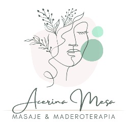 Horario de apertura Masaje y Maderoterapia Acerina Mesa, Guamasa