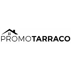 Horario de apertura PROMOTARRACO, Reus