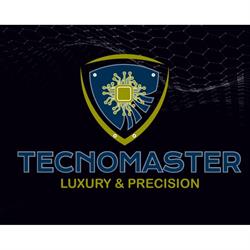 Horario de apertura TecnoMaster | Reparación de Móviles, PC, Tablets, Santa Cruz de Tenerife