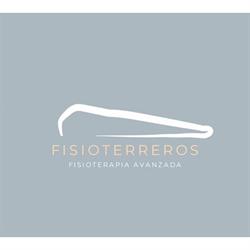 Horario de apertura FisioTerreros, San Juan de los Terreros