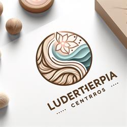 Horario de apertura Maderoterapia Luz, Fortuna