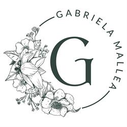 Horario de apertura Gabriela Mallea, Zaragoza