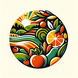 Frutas Y Verduras Valenciana en Zaragoza (Casco Antiguo) - Horario de apertura