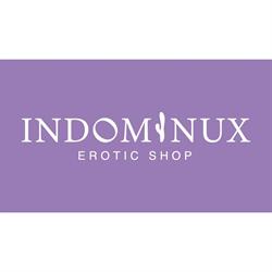 Horario de apertura Indominux Eroticshop, Palma de Mallorca