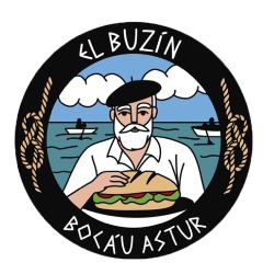 Horario de apertura El Buzín, Llanes