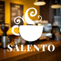 Horario de apertura Cafetería y Bar Salento, Talavera de la Reina