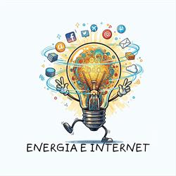 Horario de apertura Energía e Internet, León