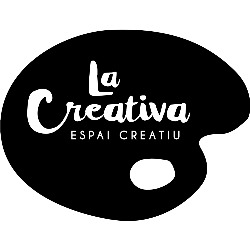 Horario de apertura La Creativa, Calaf