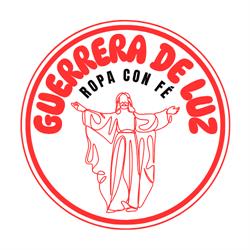 Horario de apertura Guerrera De Luz, Olivenza