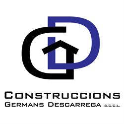 Horario de apertura Construccions Germans Descarrega, Vilalba Dels Arcs