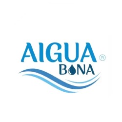 Horario de apertura Aiguabona, Reus