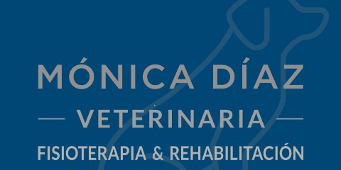 Horario de apertura Fisioterapia para perros, Málaga