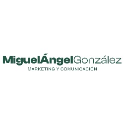 Horario de apertura Miguel Ángel González Experto en Marketing Digital, Málaga