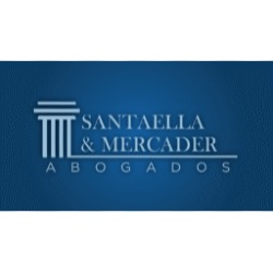 CARLOS MERCADER GUERRERO ABOGADO en Granada (Beiro) - Horario de apertura