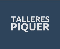 Horario de apertura Talleres Piquer, Onda