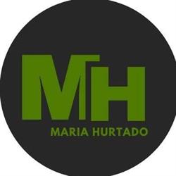 Horario de apertura Maria Hurtado, Santa Cruz de Tenerife