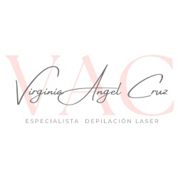 Horario de apertura VacLaser, Leganés