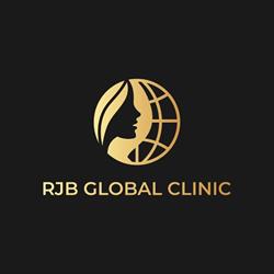 Horario de apertura RJB GLOBAL CLINIC, Sabadell