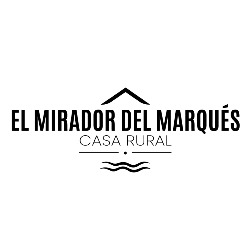 Horario de apertura Casa Rural El Mirador del Marqués, Viso del Marqués