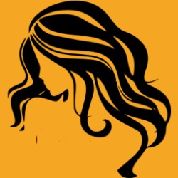 Peluquería Belladona-Unisex en Barcelona (Sarrià-Sant Gervasi) - Horario de apertura