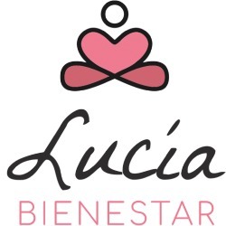 Horario de apertura Lucía Bienestar, Pamplona