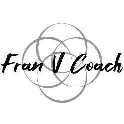 Fran V Coach en Logroño (La Rioja) - Horario de apertura