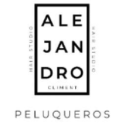 Horario de apertura Peluqueria Manuel, 