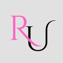 Horario de apertura RAQUEL URZAIZ CENTRO DE ESTETICA, Tudela