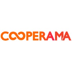 Horario de apertura COOPERAMA, Madrid