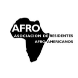 Horario de apertura Asociación Afroamericana, Vitoria-Gasteiz