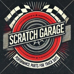 Horario de apertura Scratch Garage, L'Alcora