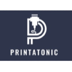 Printatonic en Madrid (Ciudad Lineal) - Horario de apertura
